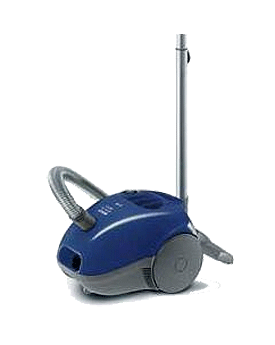 Bosch stofzuiger BSD3020