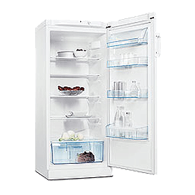 Electrolux koelkast ERC25391
