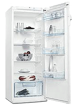 Electrolux koelkast ERC34393