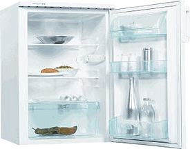 Electrolux koelkast ERT17004