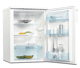 Electrolux koelkast ERT17005