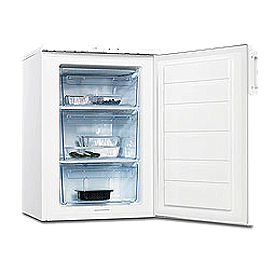 Electrolux vrieskast EUT11005