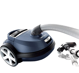 Philips stofzuiger FC9170
