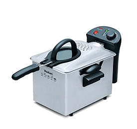 Tefal friteuse FR1015