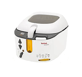 Tefal friteuse FR7012