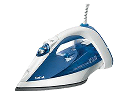 Tefal strijkijzer FV5230