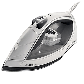Philips stoomstrijkijzer GC4710/02