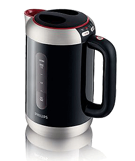 Philips waterkoker HD4686/90