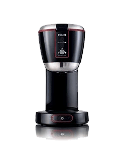 Philips koffiezetapparaat HD7686/90
