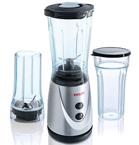 Philips blender HR2870/50