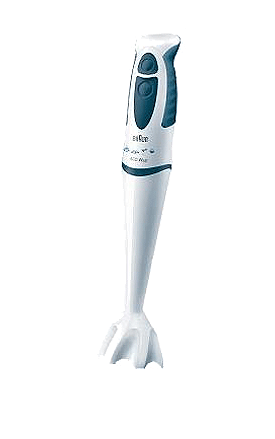 Braun Staafmixer MR4000