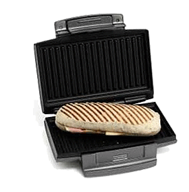 Inventum tosti-apparaat PG421
