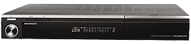 Rebox schotelontvanger RE-9000HD PVR