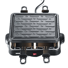 Severin Raclette RG2682