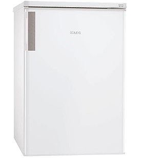 AEG koelkast S51600