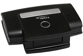 Inventum tosti-apparaat SG421