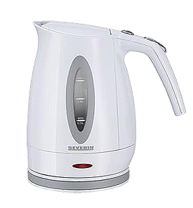 Severin waterkoker WK3372