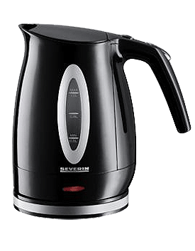 Severin waterkoker WK3374